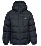 Trespass Tuff black (BLK) 3/4