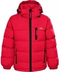 Trespass Tuff red (RED) 2/3