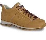 Dolomite Shoe W's 54 Low Evo golden yellow (0922) 4.5 UK
