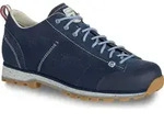 Dolomite 54 Low Evo Women's Shoe blue (0158) 7.5