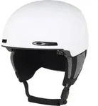 Oakley MOD1 Mips (Y) white (100) M