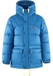 Fj&auml;llr&auml;ven Expedition Down Jacket M un blue (525) L