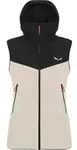 Salewa Sella Durastretch W Vest black out/7260 (0911) 38