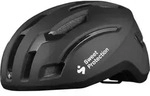 Sweet Protection Seeker Helmet matte black (MBLK) 53/61