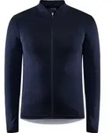 Craft Core Bike Essence Long Sleeve Jersey Men blaze (396000) L