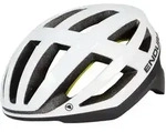 Endura FS260-PRO Mips Helmet II white M-L