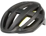 Endura FS260-PRO Mips Helmet II black L-XL