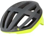 Endura FS260-Pro Helm II neon-gelb (YV) M-L