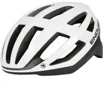 Endura FS260-PRO Helmet II white L-XL