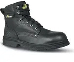 U-Power Track L S3 FO sr (0013) 43