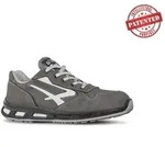U-Power Kick s ESD S3S CI FO sr (0023) 43