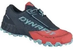 Dynafit Feline SL W GTX hot coral/blueberry (1841) 6,5