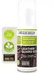 Fibertec Leather Guard Eco 100ml