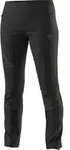 Dynafit Speed Dynastretch Pants W black out magnet/0730 (0911) L