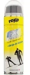 Toko Express Grip & Glide 200ml neutral (0000)