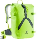 Deuter Amager 25+5 citrus (8006)