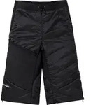 VAUDE Men's Sesvenna Shorts III black (010) 52