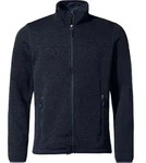VAUDE Men's Rienza Jacket III dark sea (179) XXXL
