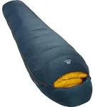 Mountain Equipment Helium 800 Long majolica blue (ME-01635) LZ