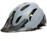 Dainese Linea 03 Mips+ nardo-gray/black (09G) S-M