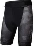 Endura Singletrack Liner Short II black (BK) S