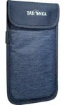 Tatonka Smartphone Case XXL navy (004)