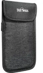 Tatonka Smartphone Case XXL off black (220)
