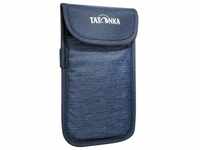 Tatonka Smartphone Case XL navy (004)