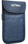 Tatonka Smartphone Case XL navy (004)