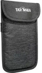 Tatonka Smartphone Case XL off black (220)