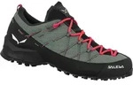 Salewa Wildfire 2 W duck green/black (5083) 6
