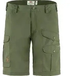 Fj&auml;llr&auml;ven Barents Pro Shorts M laurel green (625) 56