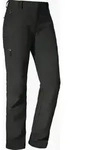 Sch&ouml;ffel Pants Ascona grau (9830) 36