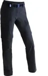Maier Sports Inara Slim Zip night sky (M10367) 46