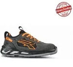 U-Power Ryder s ESD S1PS FO sr (0016) 45