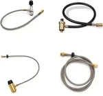 Primus Extention Hose for 3501 neutral