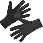 Endura Pro SL Primaloft Glove black L