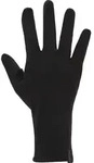 Icebreaker U 260 Tech Glove Liners black (IB001) M