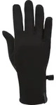 Icebreaker U Quantum Gloves black (IB001) XL