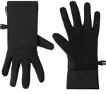 The North Face Womens Etip Recycled Glove tnf black (JK3) M