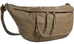 Tasmanian Tiger Modular Hip Bag 2 coyote brown (346)