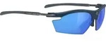 Rudy Project Rydon multilaser blue blue navy matte (SP533947-0000-SP533947-0000)