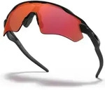 Oakley Radar EV Path matte black/prizm trail torch (920890)