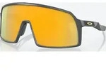 Oakley Sutro S matte carbon/prizm 24k (946208)