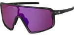Sweet Protection Memento RIG Reflect rig bixbite/matte crystal black camo (150500) OS