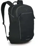 Osprey Axis black (550) OS