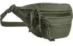 Tasmanian Tiger Modular Hip Bag olive (331)