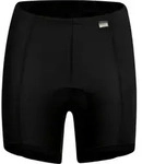 Gonso Base Pants W black (M10900) 50