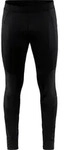 Craft Core Bike Subz Wind Tights Men black (999000) L