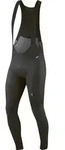 Gonso Sqlab GO Bibx M black (M10900) L